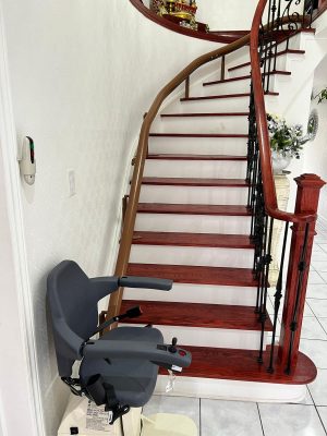 34-Apr 29 2023 06_24pm-codQ