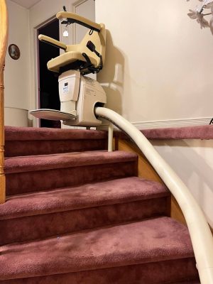 35-Dec 15 2022 11_21pm-z5oi