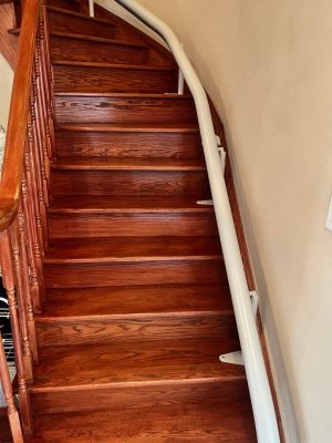 35-Mar 29 2023 06_52pm-zW3T