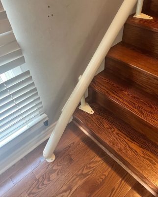 35-May 18 2022 06_10pm-VdCR