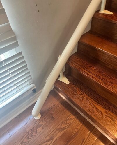 35-May 18 2022 06_10pm-VdCR