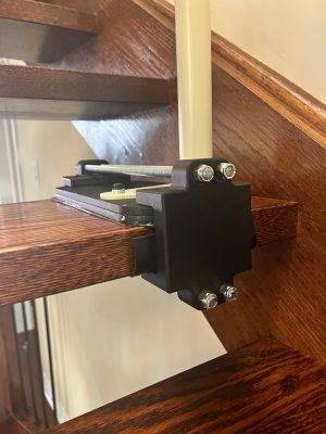 37-May 26 2023 11_43pm-RZLC