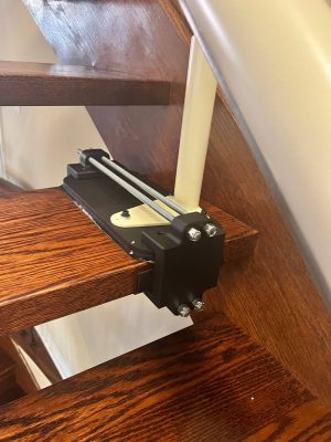 38-May 26 2023 11_43pm-rc4p