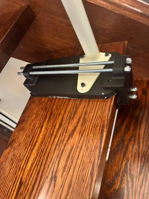 39-May 26 2023 11_43pm-Yo3o