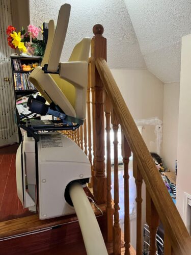 4-Mar 25 2023 10_22pm-icjG