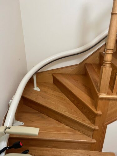 4-Mar 30 2023 10_33pm-2mu4