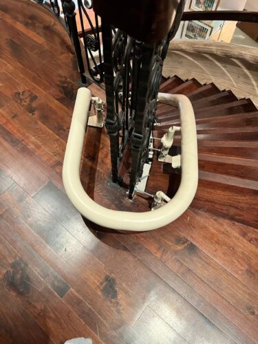 4-May 21 2023 12_45am-PZuU