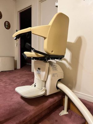 40-Dec 15 2022 11_21pm-RdPS