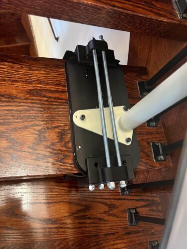 40-May 26 2023 11_43pm-tUso