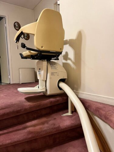 41-Dec 15 2022 11_21pm-KwCs