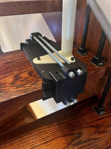 41-May 26 2023 11_43pm-LkJX