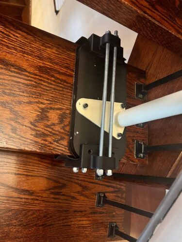 42-May 26 2023 11_43pm-5Ytt