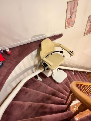 44-Dec 15 2022 11_22pm-zCQw