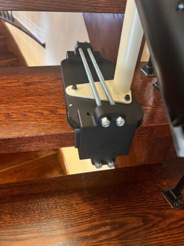 44-May 26 2023 11_43pm-ECgf