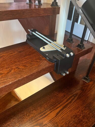 45-May 26 2023 11_43pm-h42V