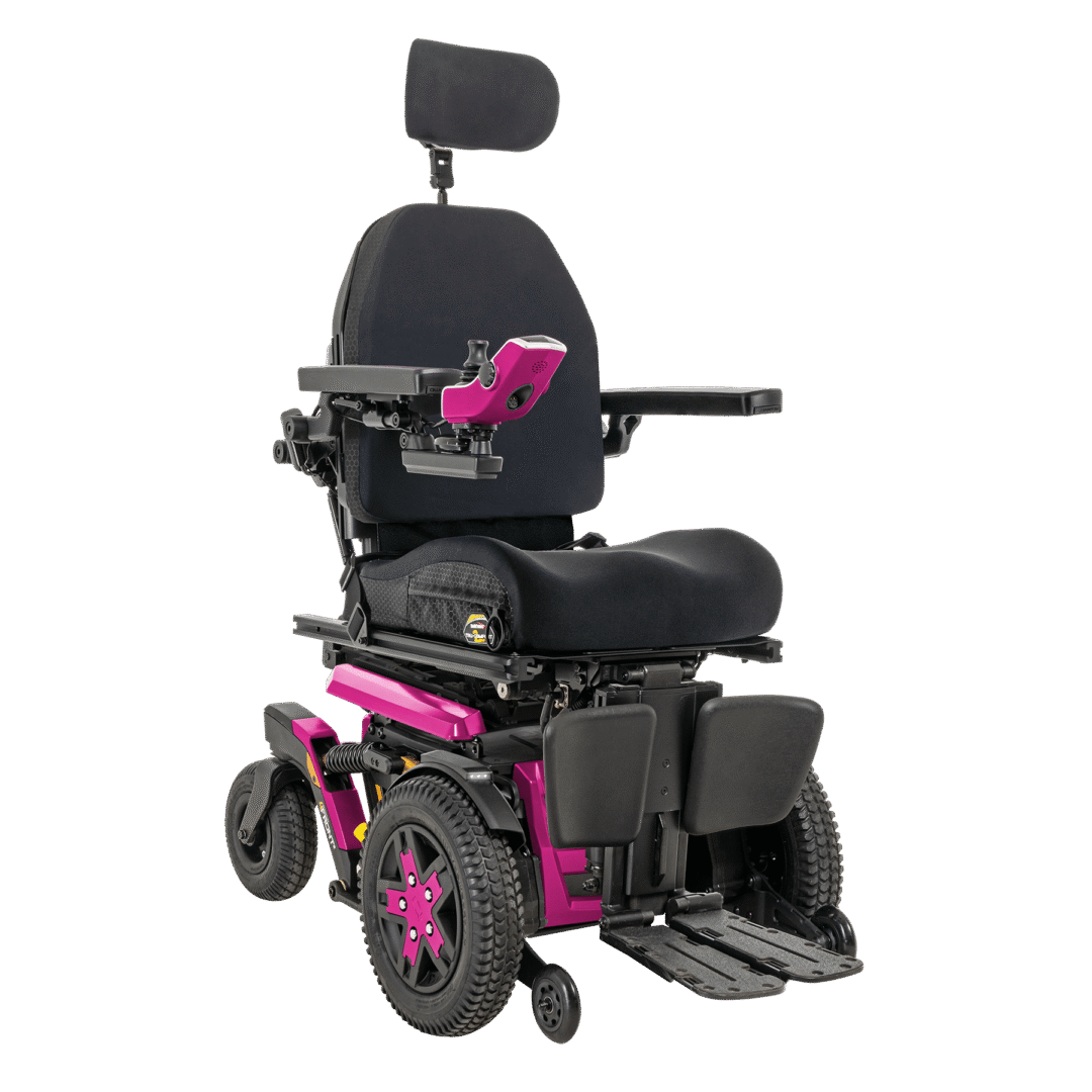 4Front2_RaspberryBeret_Right