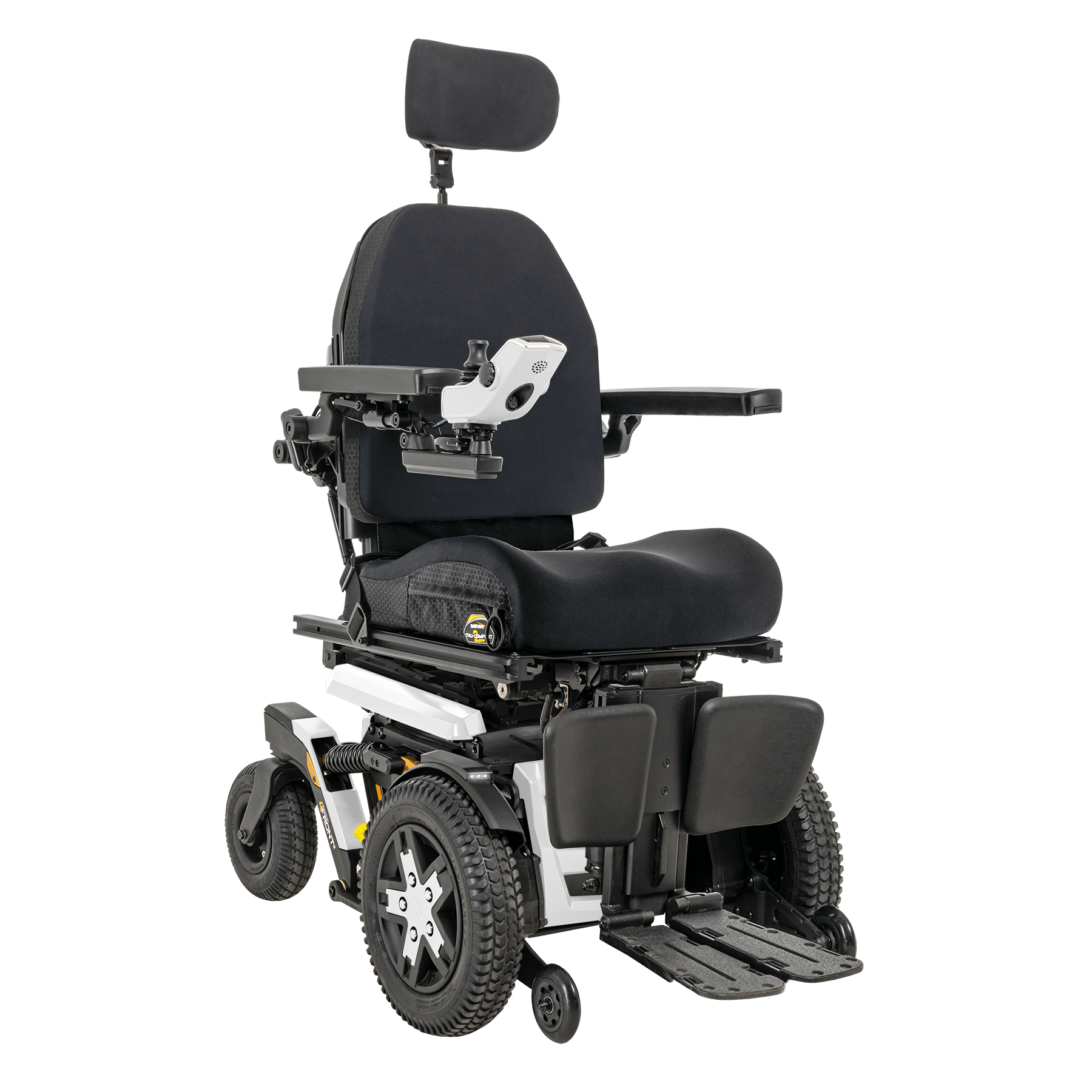 4Front2_WhiteSatin_Right