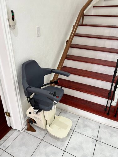 5-Apr 29 2023 06_08pm-MKJ2