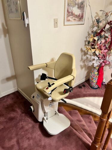 5-Dec 15 2022 11_14pm-3rcm