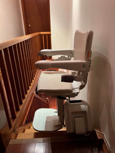 5-Jan 11 2023 11_33pm-eiGQ