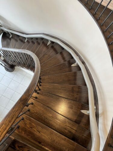 5-Mar 21 2023 05_25pm-QiMH