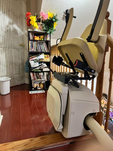 5-Mar 25 2023 10_22pm-oRZk