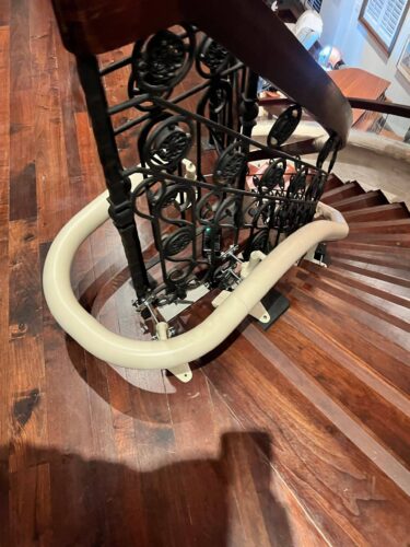 5-May 21 2023 12_45am-1fRn