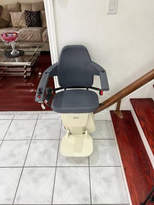 6-Apr 29 2023 06_08pm-AQrv