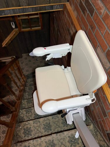 6-Feb 01 2023 11_24pm-MLUL