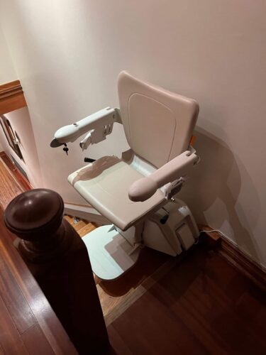 6-Jan 11 2023 11_33pm-RBmL