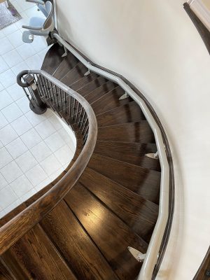 6-Mar 21 2023 05_25pm-KAZh