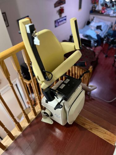 6-Mar 25 2023 10_23pm-X2gT