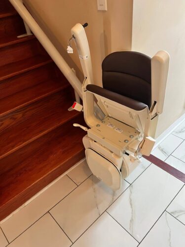 6-Mar 29 2023 06_47pm-oHzU