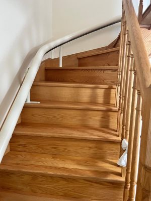 6-Mar 30 2023 10_33pm-cZy3