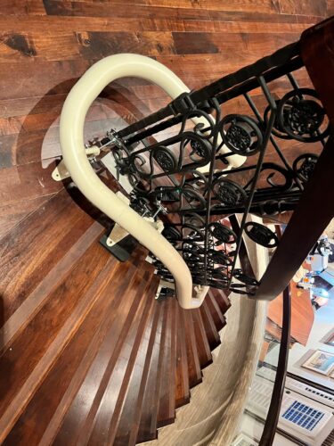 6-May 21 2023 12_45am-nmGT