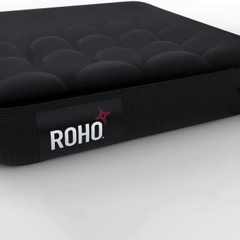 Roho® mosaic® cushion