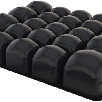 Roho® mosaic® cushion