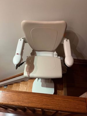 7-Jan 11 2023 11_33pm-XSXo