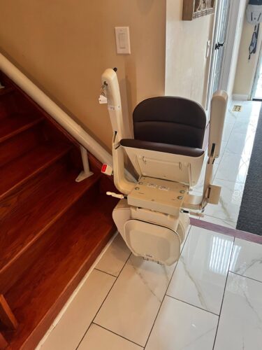 7-Mar 29 2023 06_47pm-NPux