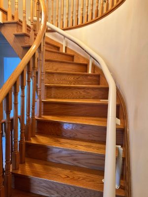 7-Mar 31 2023 06_02pm-GB8C