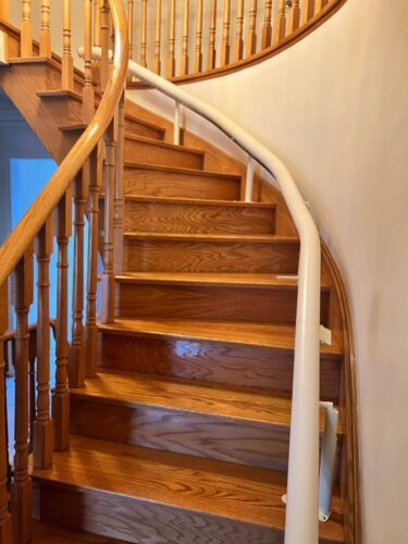 7-Mar 31 2023 06_02pm-GB8C