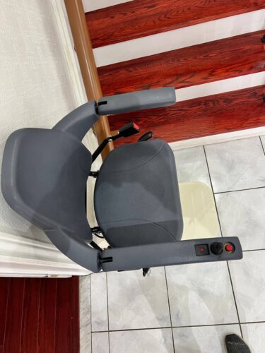 8-Apr 29 2023 06_08pm-jAYN