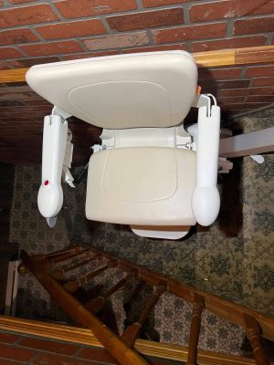 8-Feb 01 2023 11_24pm-t541