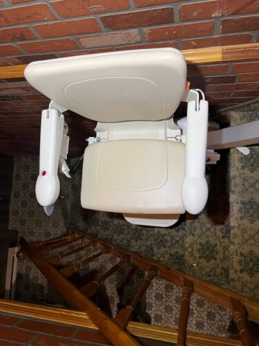 8-Feb 01 2023 11_24pm-t541