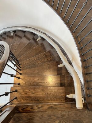 8-Mar 21 2023 05_25pm-2Dkk