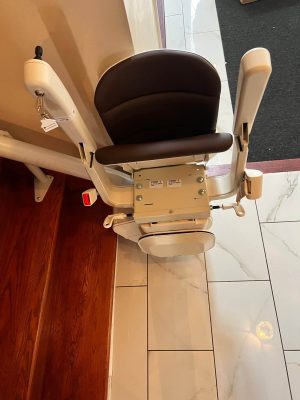 8-Mar 29 2023 06_47pm-kVF5