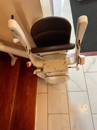 8-Mar 29 2023 06_47pm-kVF5