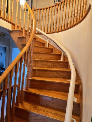 8-Mar 31 2023 06_02pm-oJfG