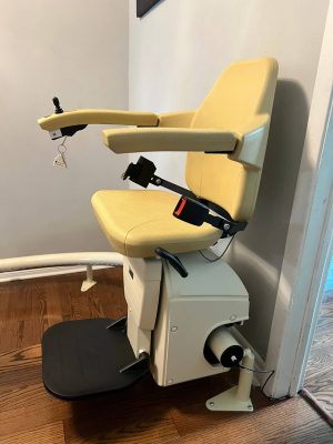 8-May 18 2022 04_28pm-zyex