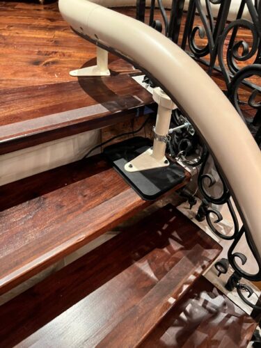 8-May 21 2023 12_45am-2N6s